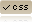 Valid CSS